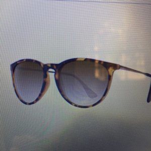Women  Polarized Sunglasses